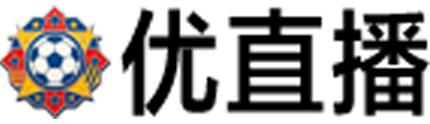 优直播官网
